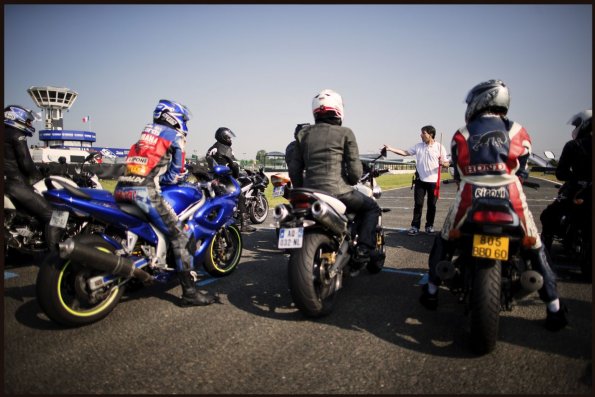 llwqyxrfAlyuXtW5Pujd2KMpiyB7jqaSvHD2dlDeSgE